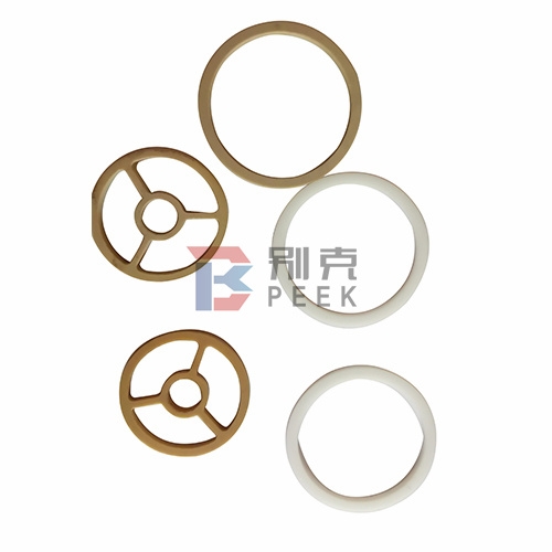 PEEK密封環(huán)，PEEK密封墊，PEEK密封圈